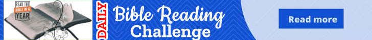 https://valleysoflife.com/wp-content/uploads/2023/05/cropped-bible-reading-challenge-ad.jpg