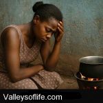 Does God Still See People Like Me? – Finding Hope When You’re Overwhelmed and Overlooked