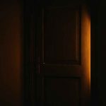 When the Doors Don’t Open – And Your Faith Is Tired