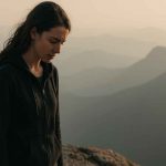 Spiritual Danger of Success — Joseph’s Test at the Top